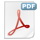 pdf.jpg [40x40]