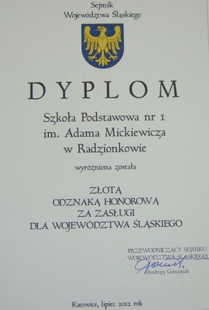 dyp1.jpg [300x445]