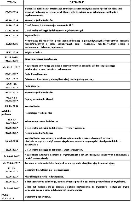 wazne_terminy1.jpg wazne_terminy1.jpg