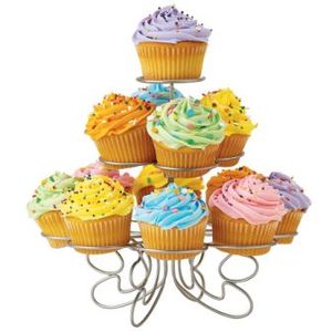 cupcakestand2.jpg [300x300]