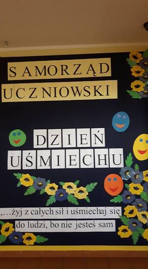 dzuen_usmiechu.jpg [300x545]