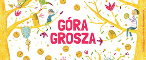 gora_grosza.jpg [300x125]
