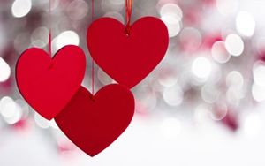 walentynki_2560x1600_076_serca.jpg [300x188]