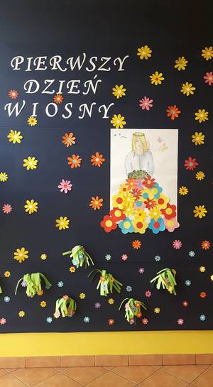 wiosna.jpg [300x545]