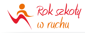 logo1.png [289x120]