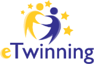 logoetwinning.gif [300x205]