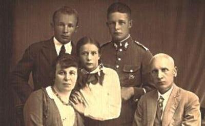 rodzina_klichow.jpg [400x246]