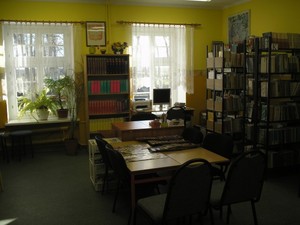 020_640x480.jpg [300x225]