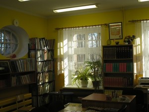 022_640x480.jpg [300x225]