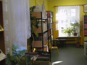 023_640x480.jpg [300x225]