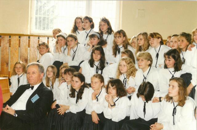 obchody_50_lat_szkoly_copy.jpg [640x423]