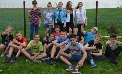 foto_20130513145358.jpg [400x245]