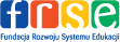 frse_header_logo.png [111x39]