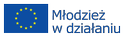 mwd_logo_m.png [124x37]