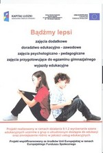 badzmy_lepsip.jpg [300x446]