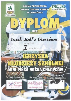 skp.jpg [300x426]