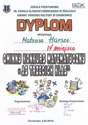 dyp_13.jpg [300x426]