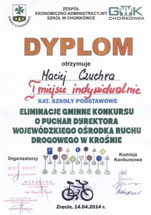 dyp_4i.jpg [300x425]