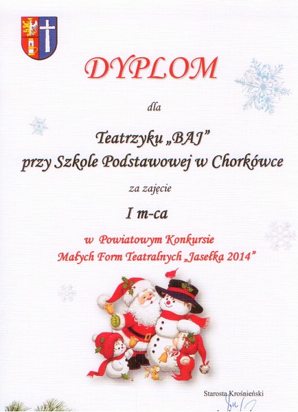 dyp_jj.jpg [434x600]