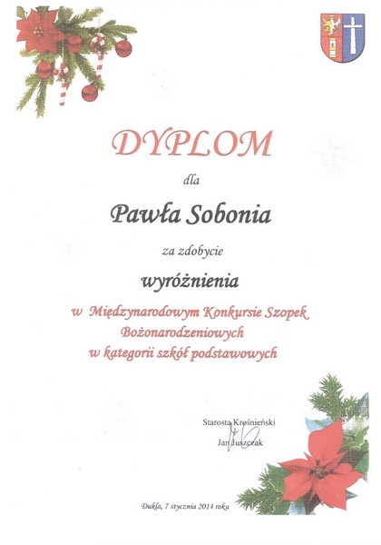 dyp_sz.jpg [420x600]