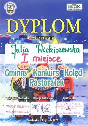 julka.jpg [300x429]
