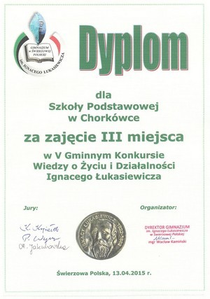 lukas_2015k.jpg [300x427]