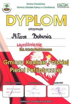 pios_kk.jpg [300x433]