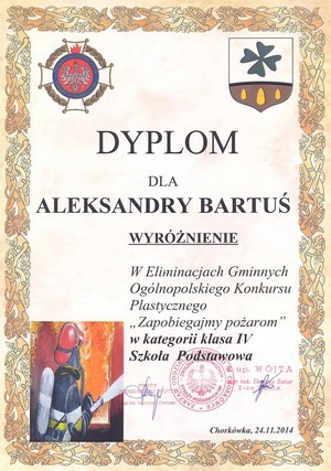 plast_strazkk.jpg [300x427]