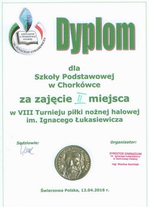 dyplomy__kwi4.jpg [300x418]
