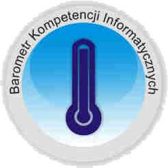 barometr