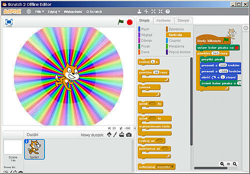 scratch2