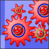 souptoys