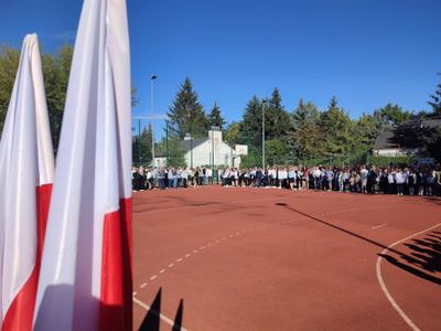 Szko A Podstawowa Nr Im J Korczaka W Zielonce