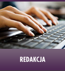 redakcja.png redakcja.png