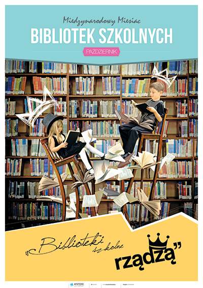 pazdziernikmiesiacbibliotek
