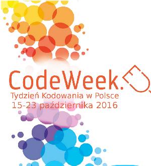 codeweek