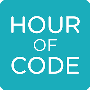 hourofcode