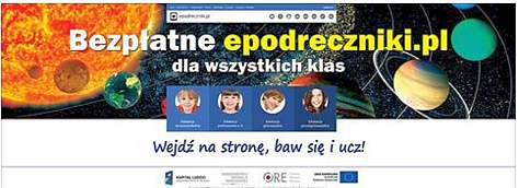 epodreczniki.pl
