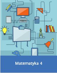 Matematyka - klasa 4, trwają prace adaptacyjne