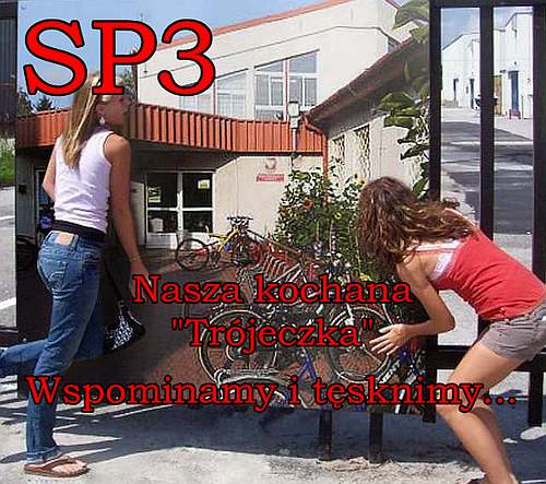 wspominamy wspominamy