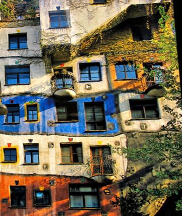 hundertwasser.jpg hundertwasser.jpg