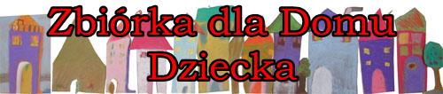 domdziecka.jpg