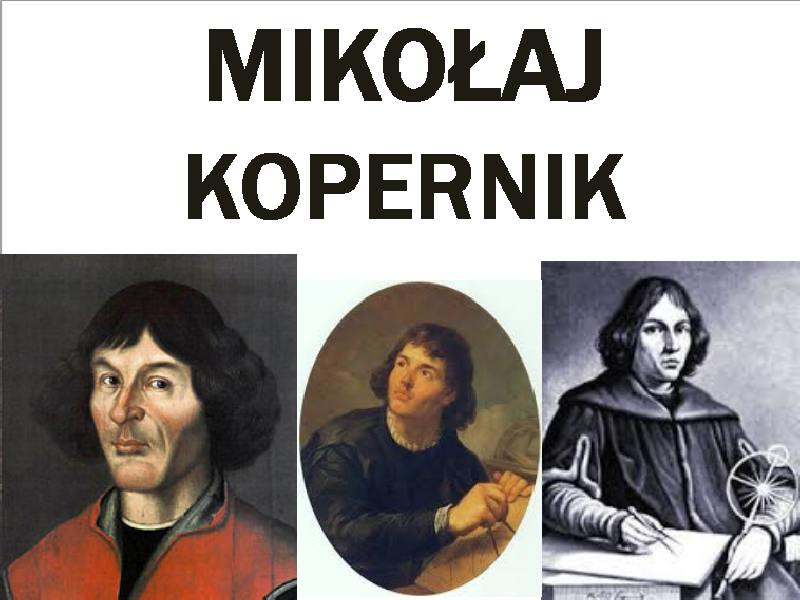Kopernik