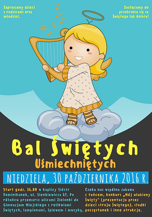 bal