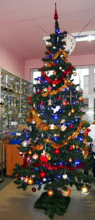 dscn0979.jpg
