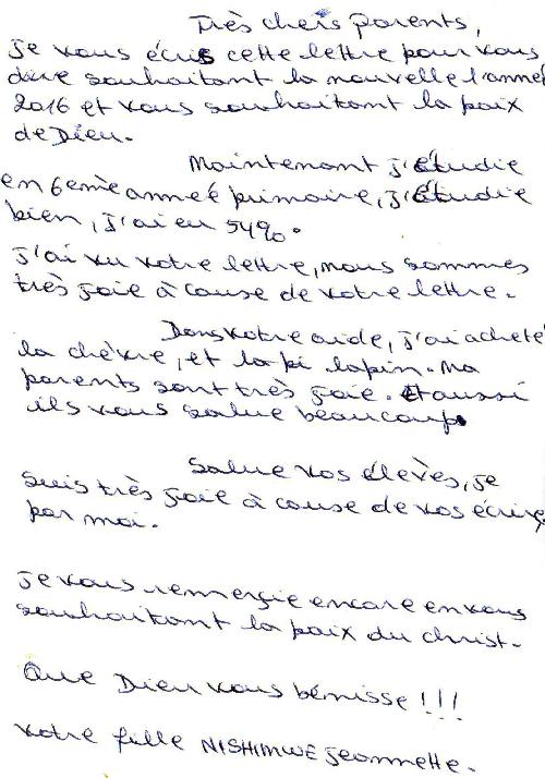 tłumaczenie francuskie