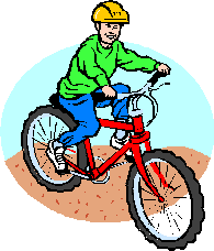 rower_logo.gif [195x228]
