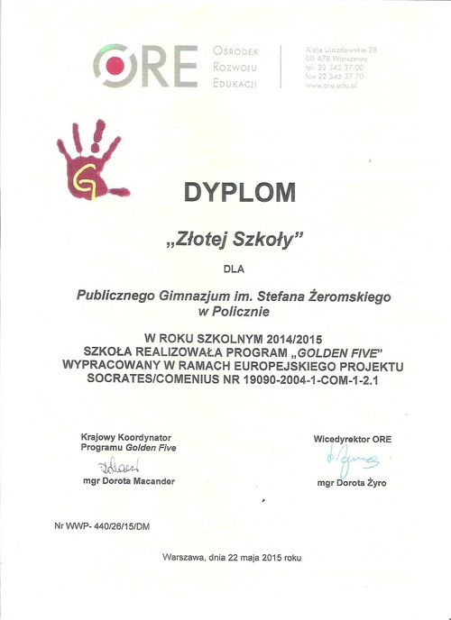 szkola_001.jpg [500x688]
