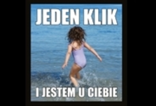 jednekklik.jpg [500x340]