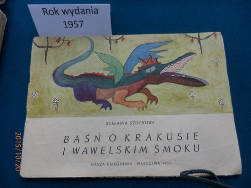 wystawa_2.jpg [500x375]